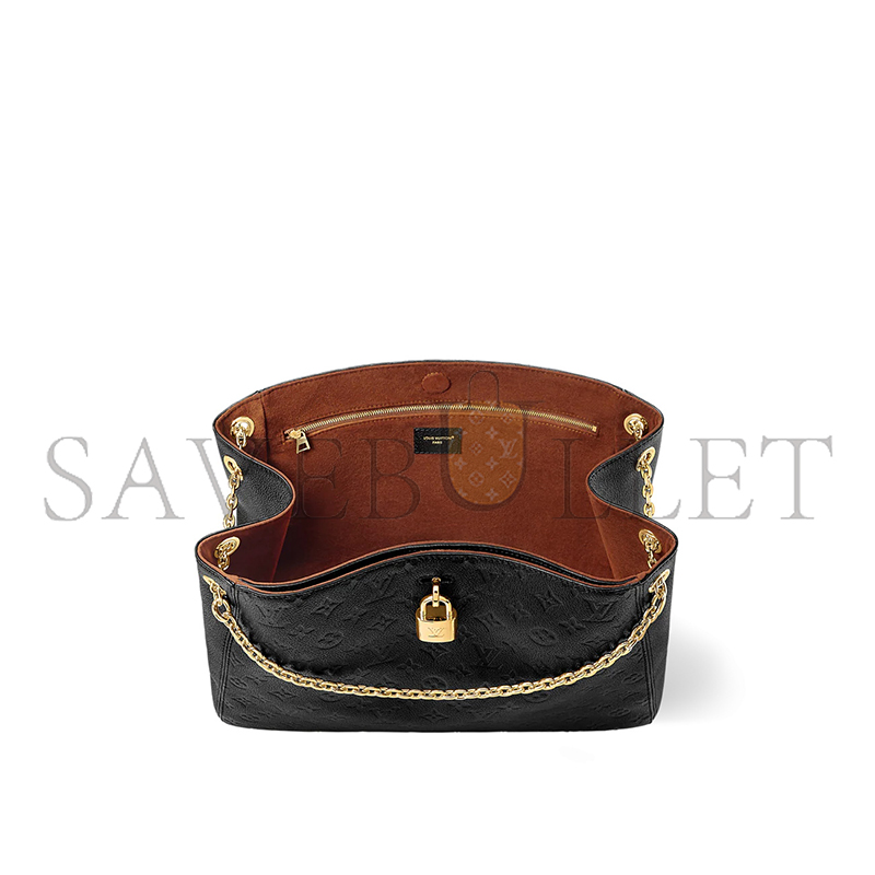 LOUIS VUITTON ANYTIME MM M14324 (42*27*14cm) LOUIS VUITTON ANYTIME MM M14324 (42*27*14cm)